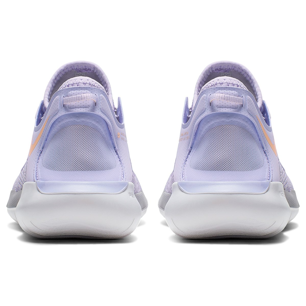 tênis nike flex 2019 run feminino
