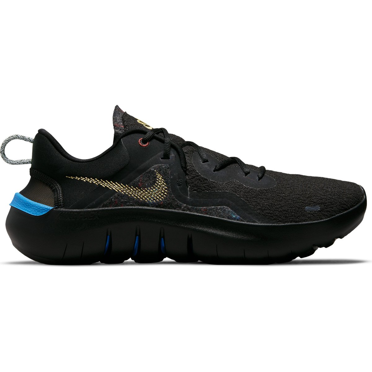 tênis nike flex 2022 rn masculino lojas