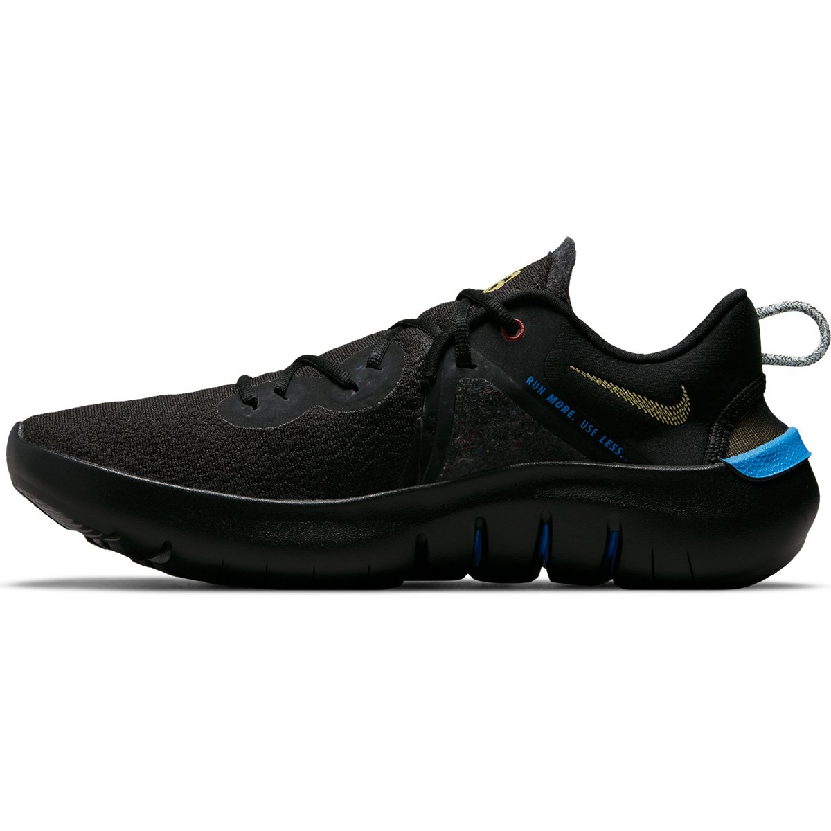 tênis nike flex 2022 rn masculino lojas
