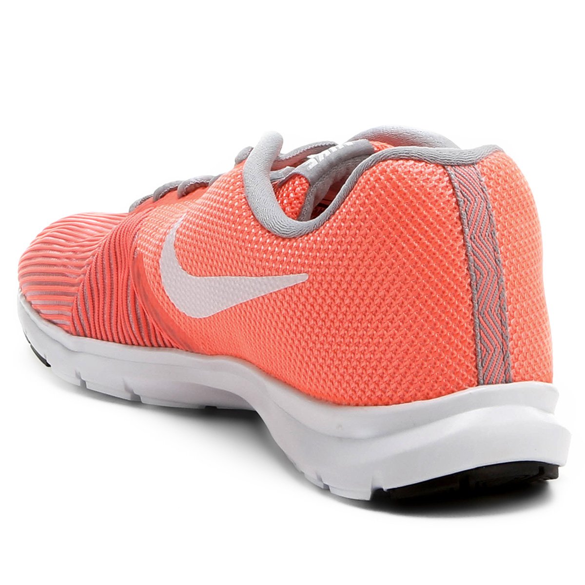 nike flex bijoux