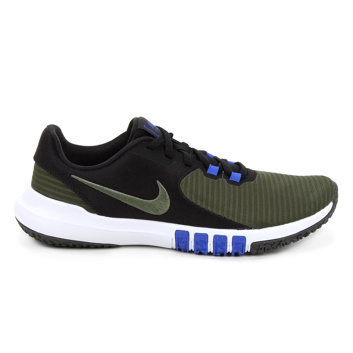 nike flex control tr4 masculino