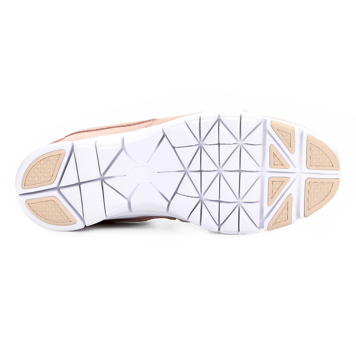 tênis nike flex essential tr lt feminino