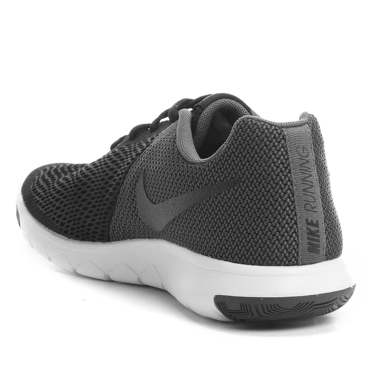 nike flex experience rn 5 sale