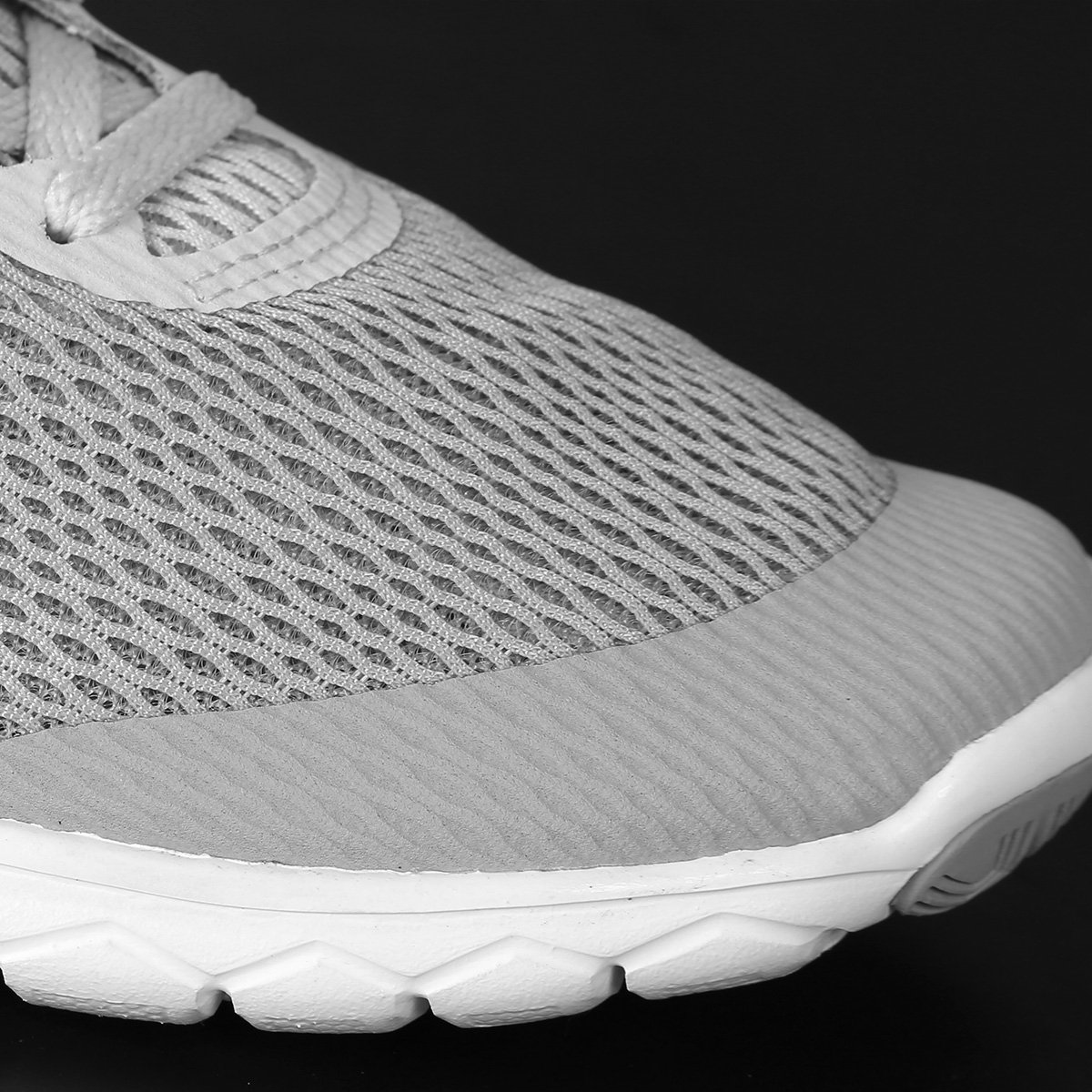tênis nike flex experience rn 6 feminino