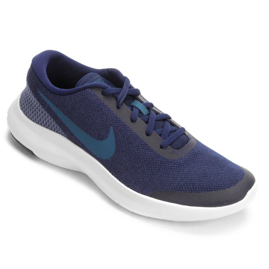 Nike flex experience rn 7 azul Clearance