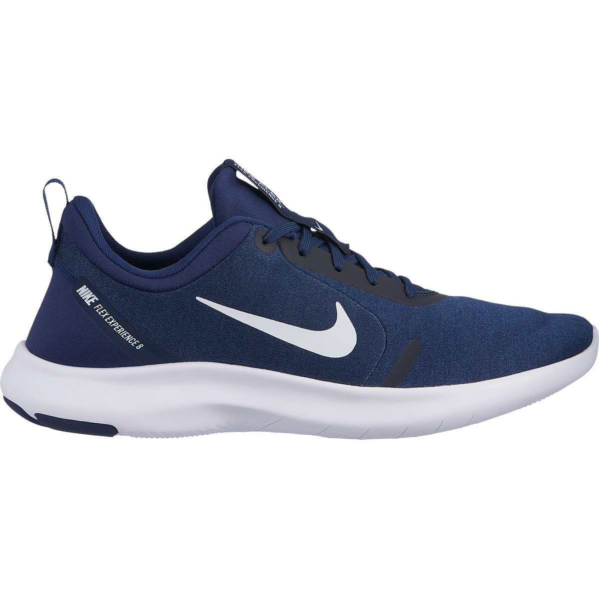 Nike flex schuhe Clearance