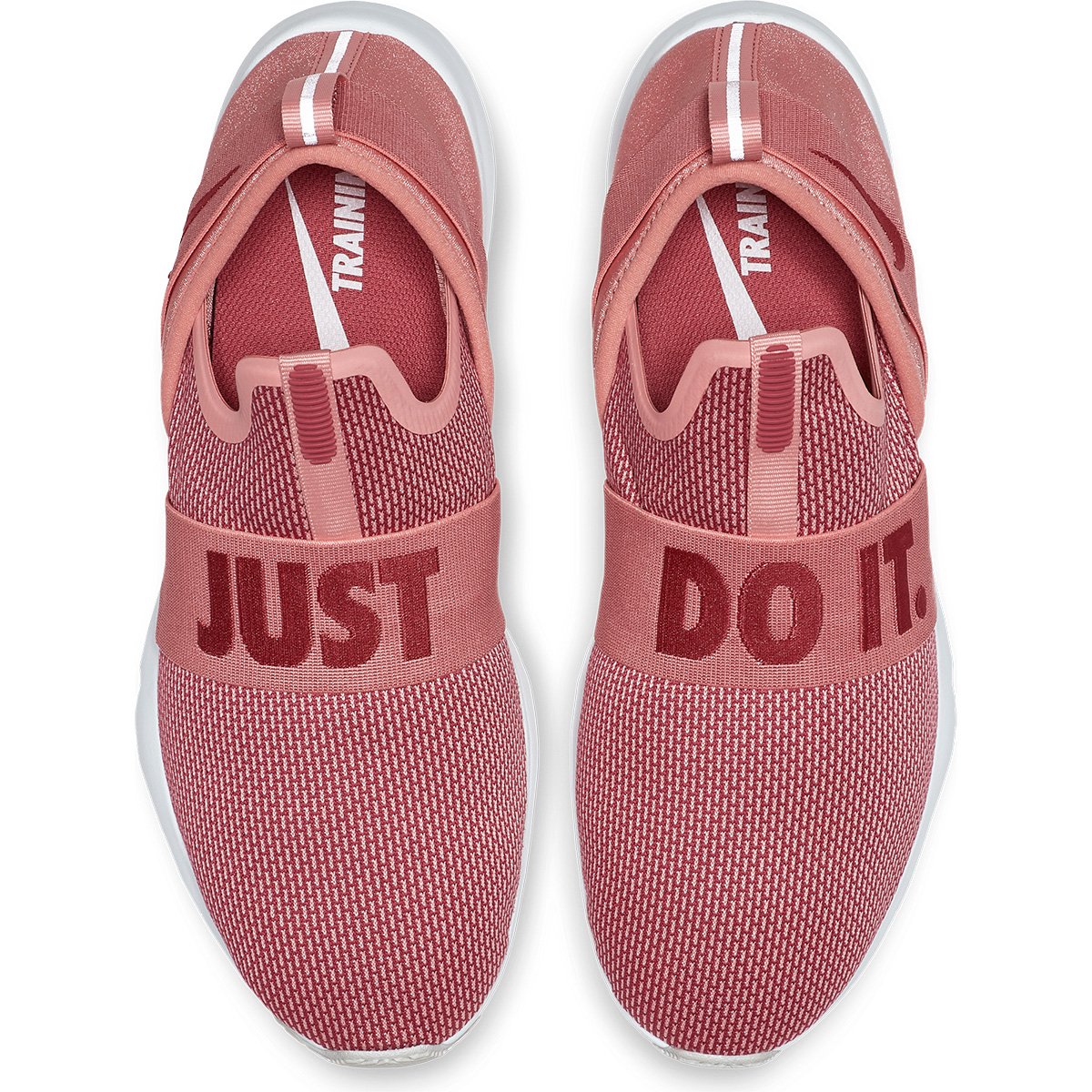 nike flex motion trainer feminino