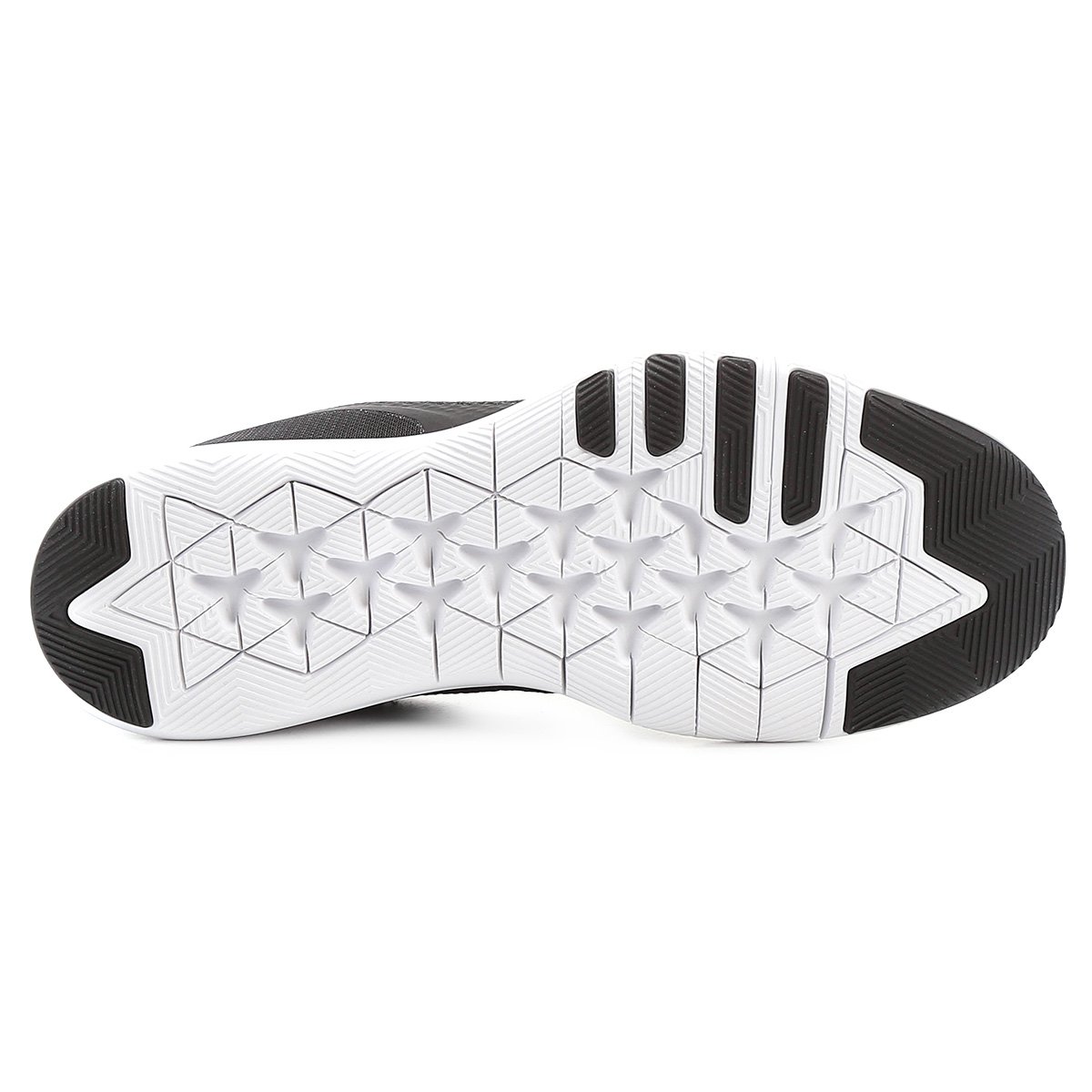 tenis nike training flex tr 7