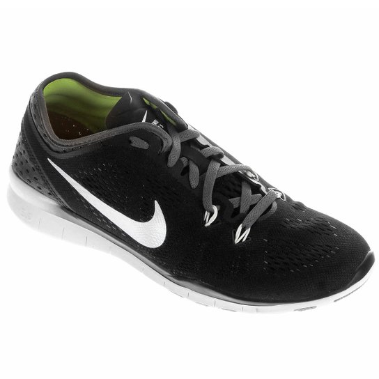 Tenis Nike Free 5 0 Tr Fit 5 Breathe Feminino Shop Timao