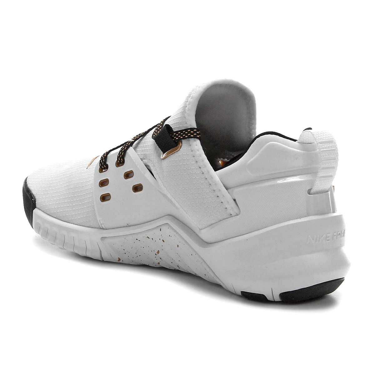 nike metcon 2 feminino