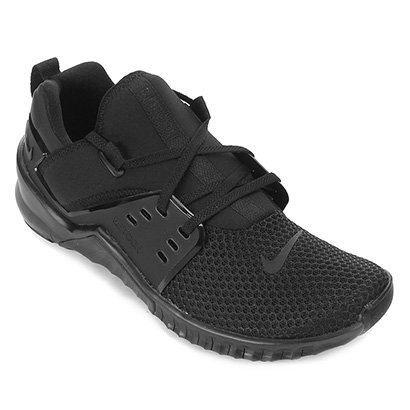 tênis nike free metcon