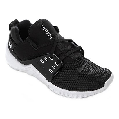 tênis nike metcon 4 xd patch masculino