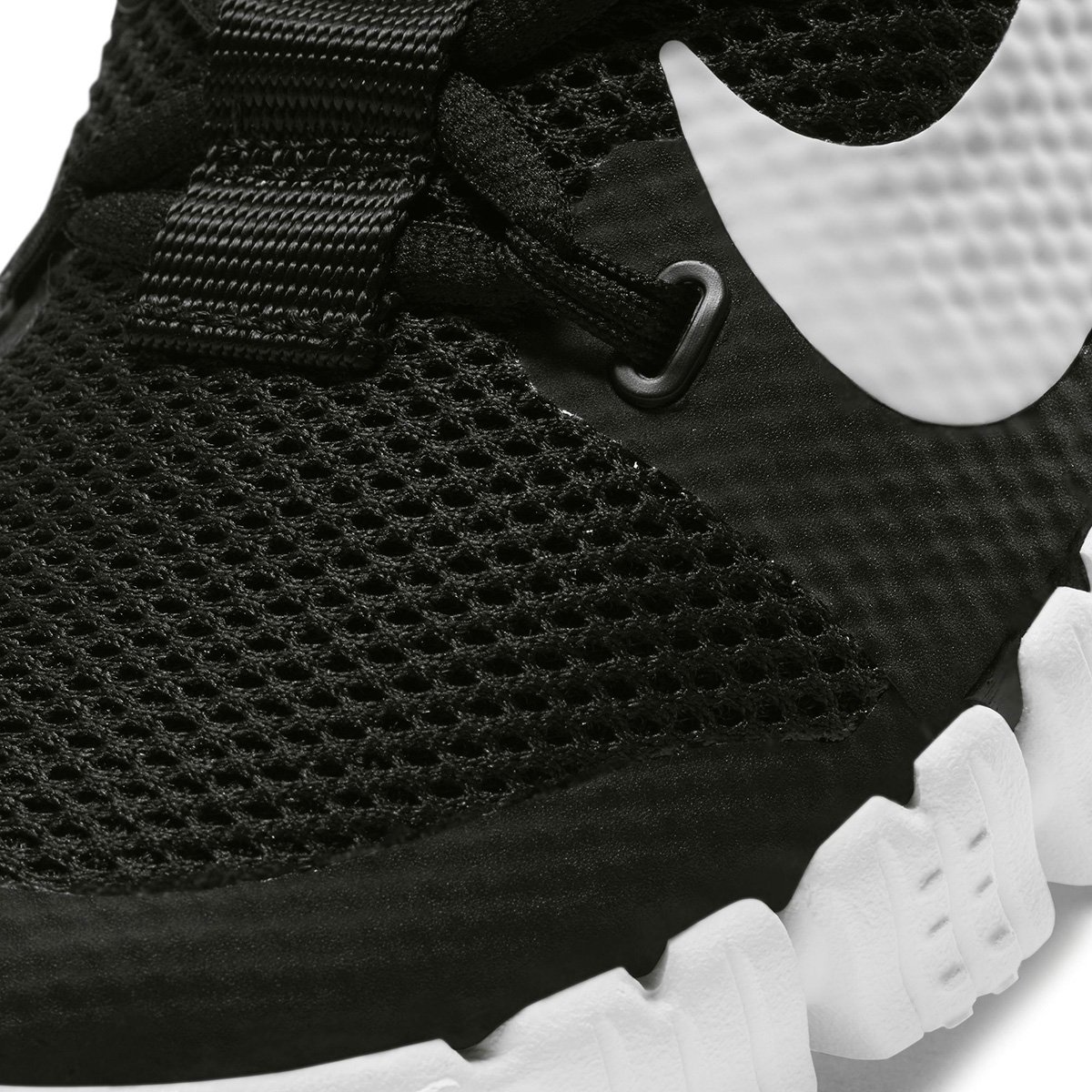 nike metcon 3 feminino