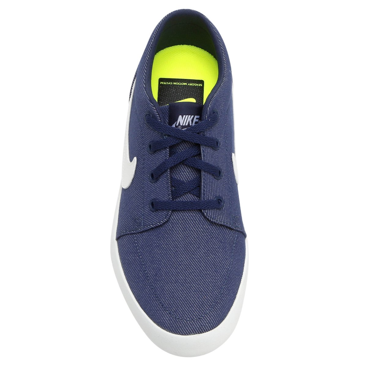 nike futslide cnvs