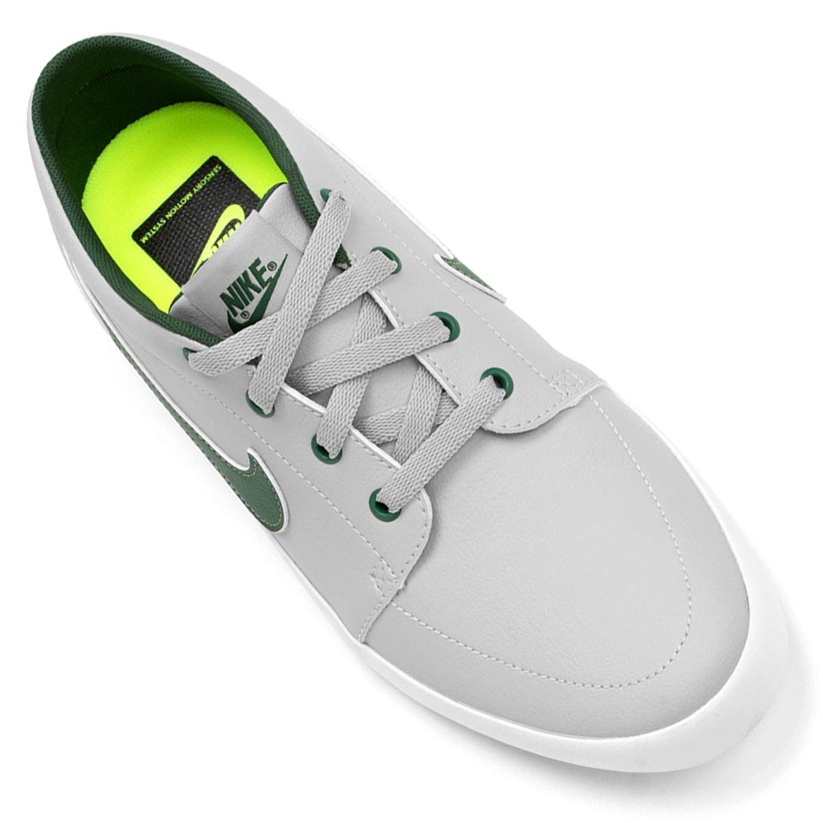 nike futslide sl