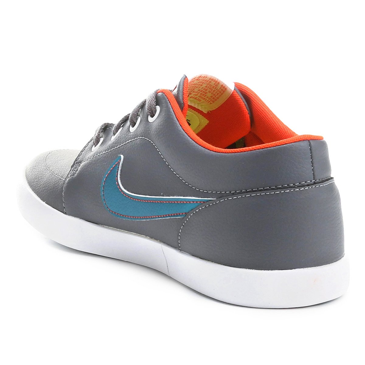nike futslide sl