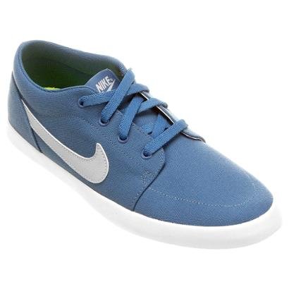 nike futslide cnvs
