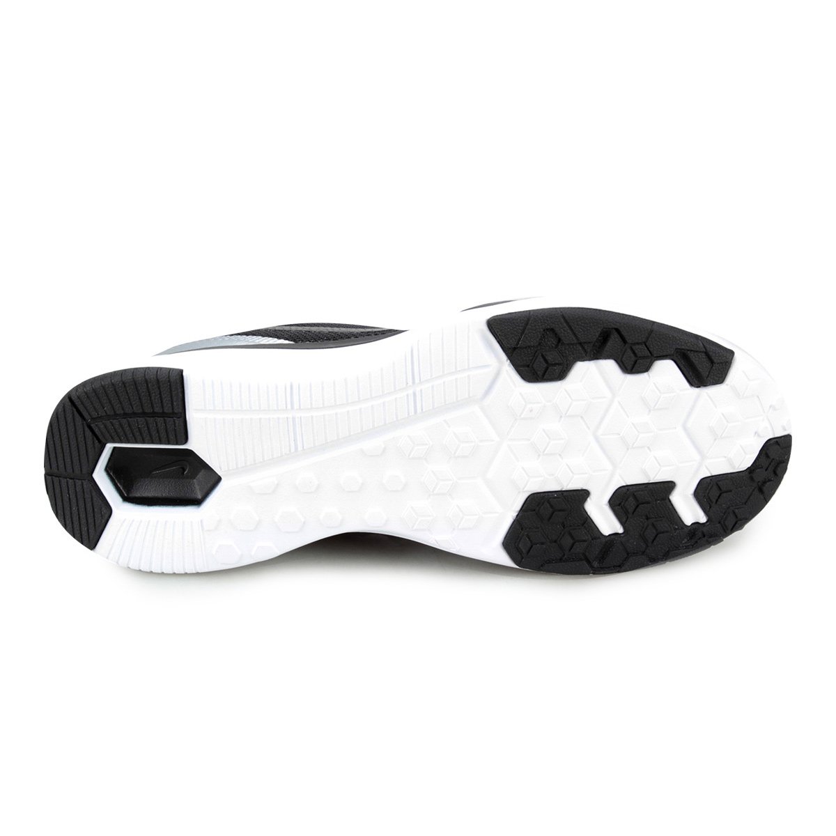 tenis nike tr 7 feminino