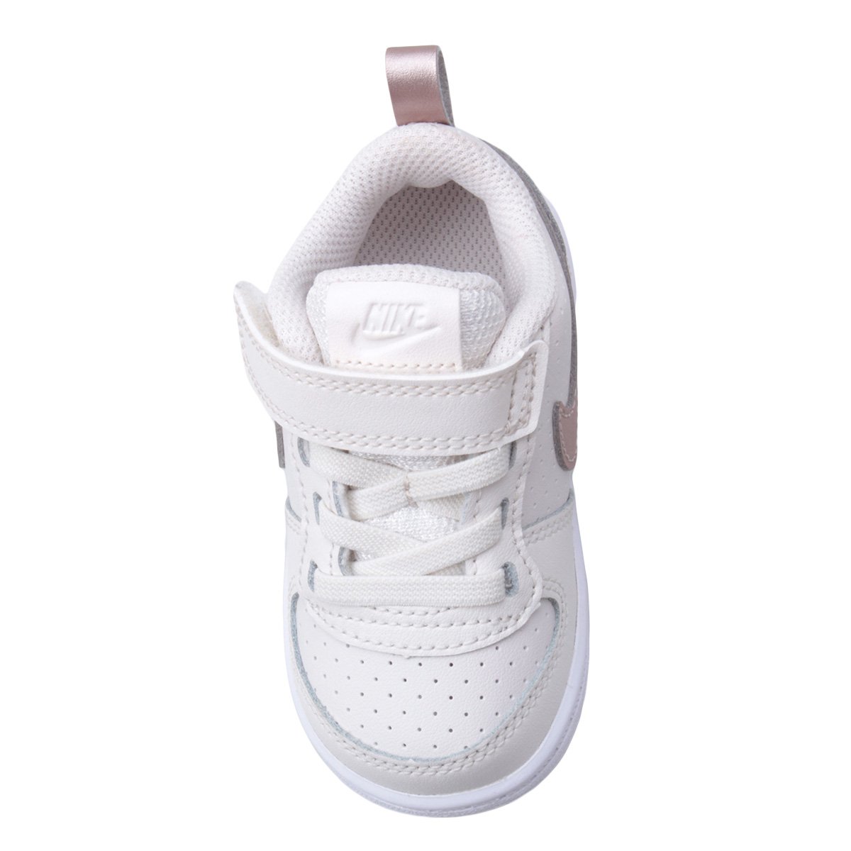 tenis nike tamanho 21