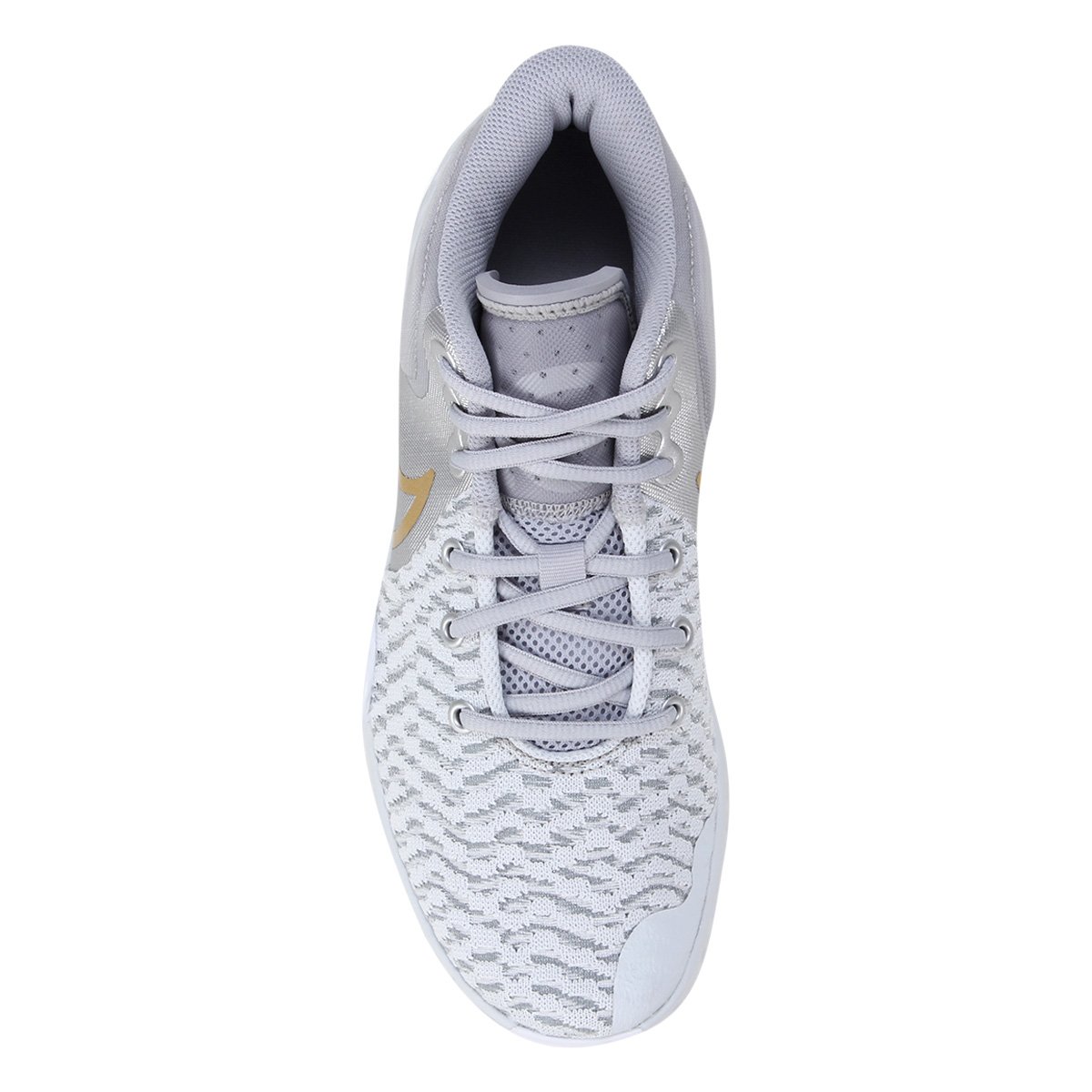 tenis kd trey 5 viii