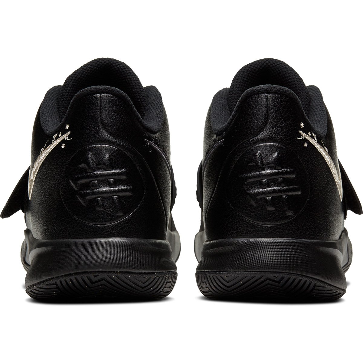 tênis nike kyrie flytrap masculino
