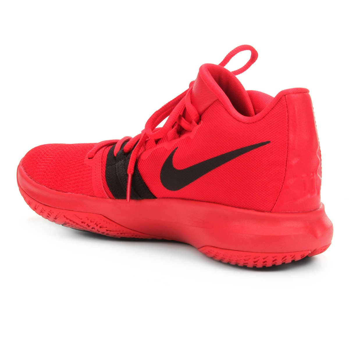 tenis nike volei masculino