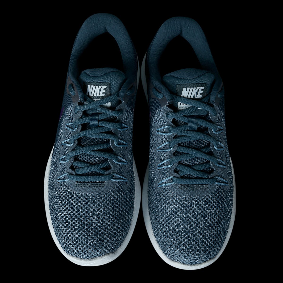 tênis nike lunar apparent feminino