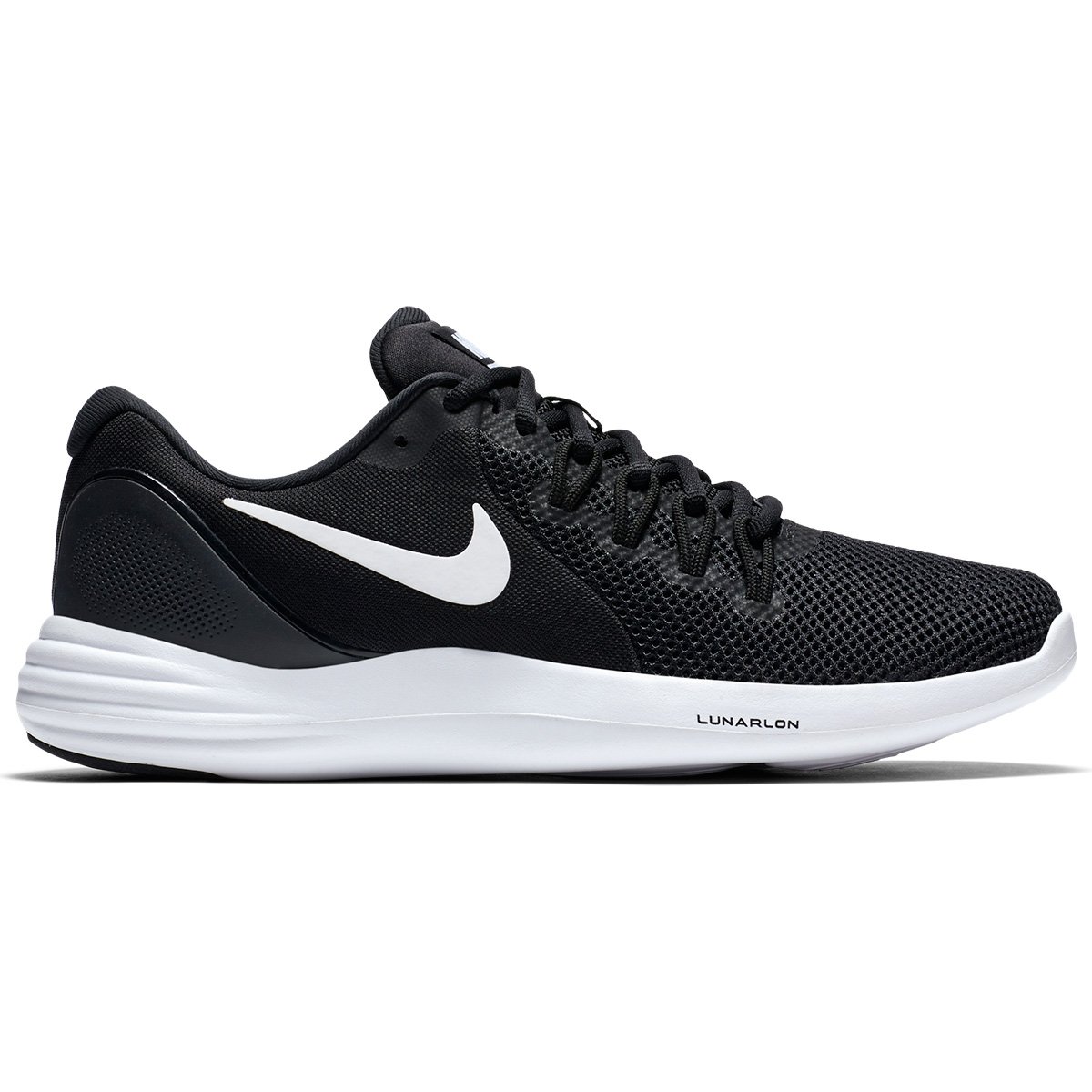 tênis nike lunar apparent masculino