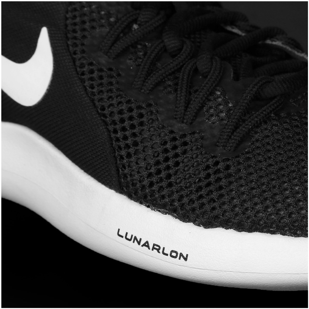 tiempo lunarlon