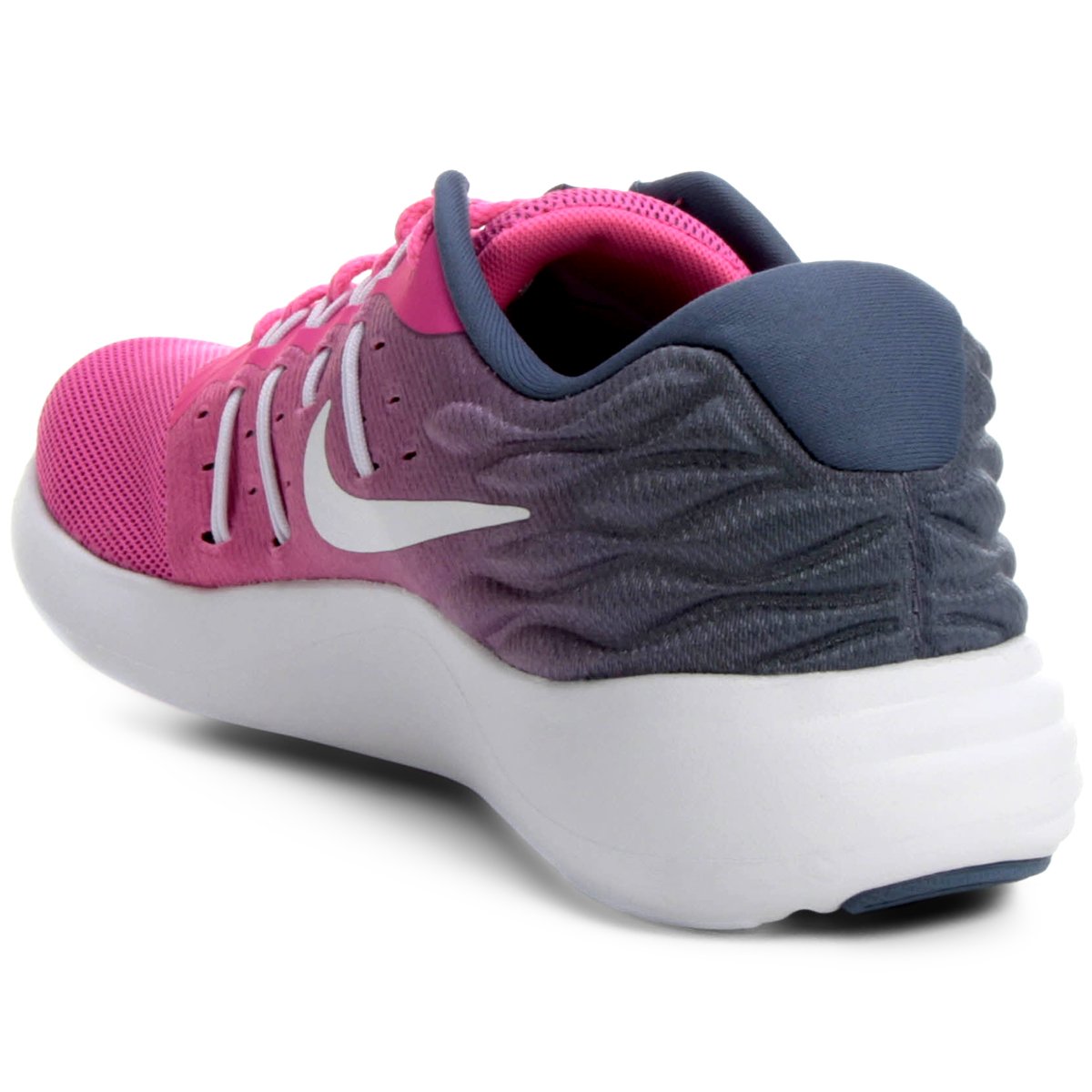 nike lunarstelos feminino