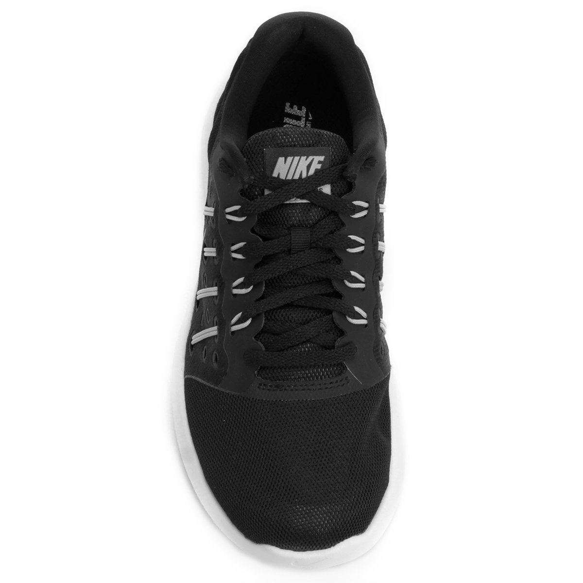 nike lunarstelos feminino