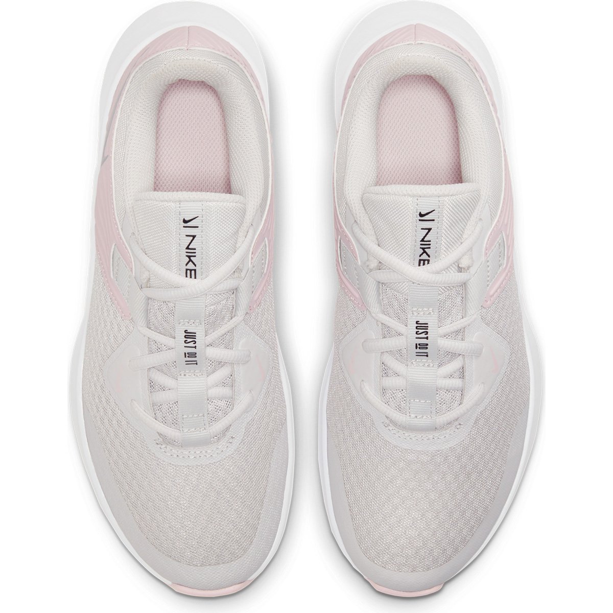tênis nike mc trainer feminino lojas