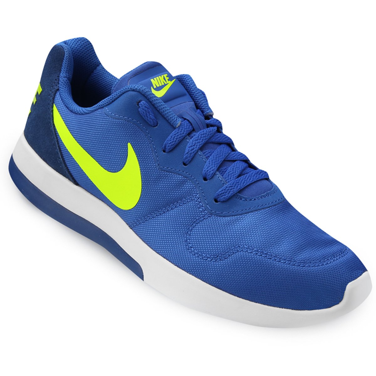 tenis nike azul e verde tenis nike azul e verde