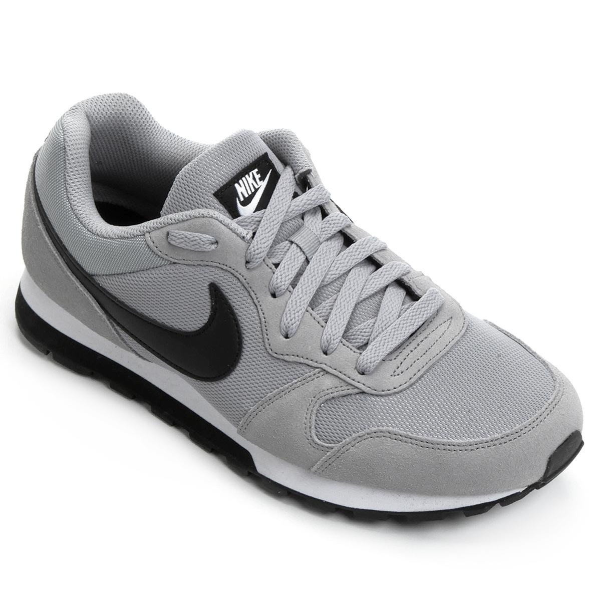Tenis Nike Casual 2024 Masculino