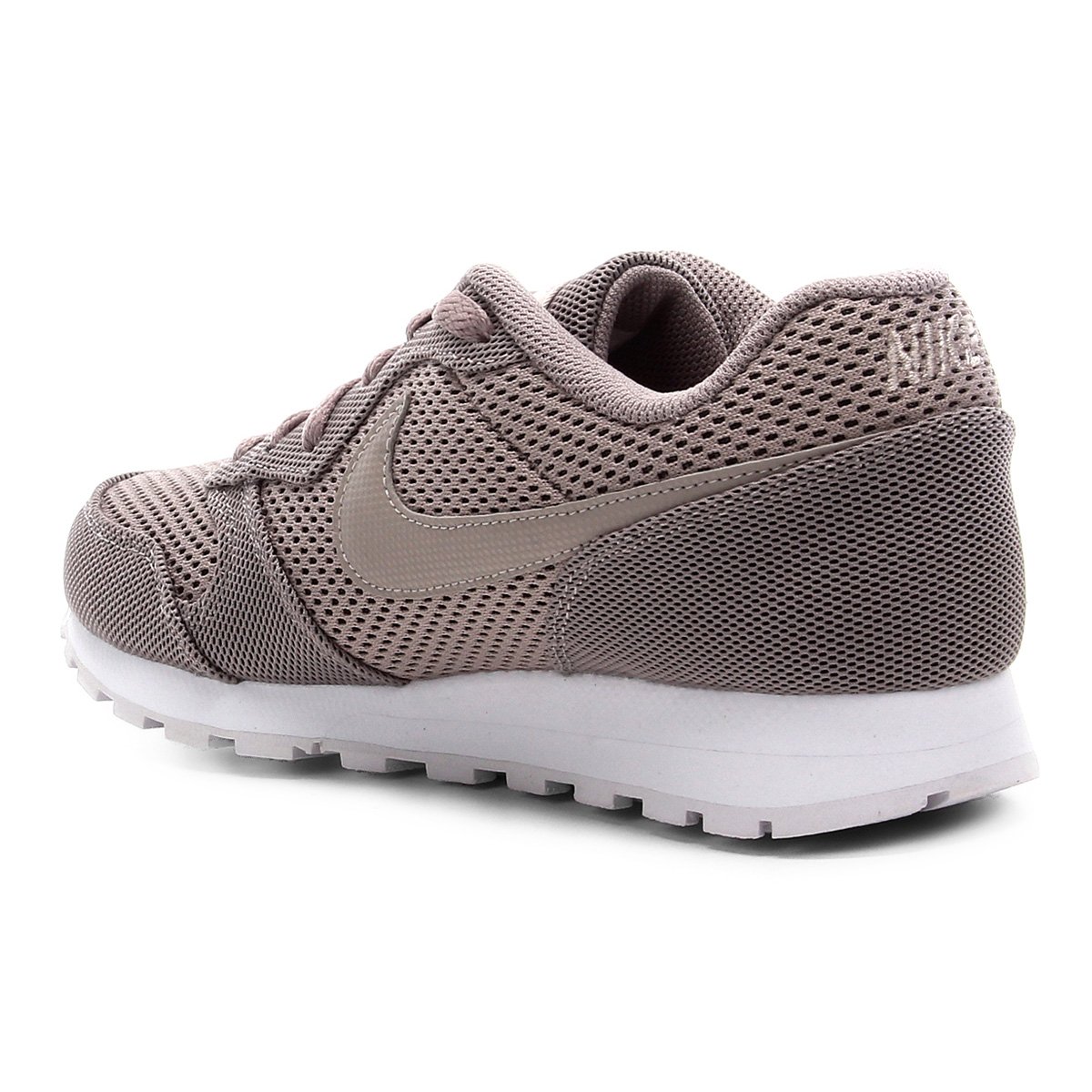 md runner 2 se nike