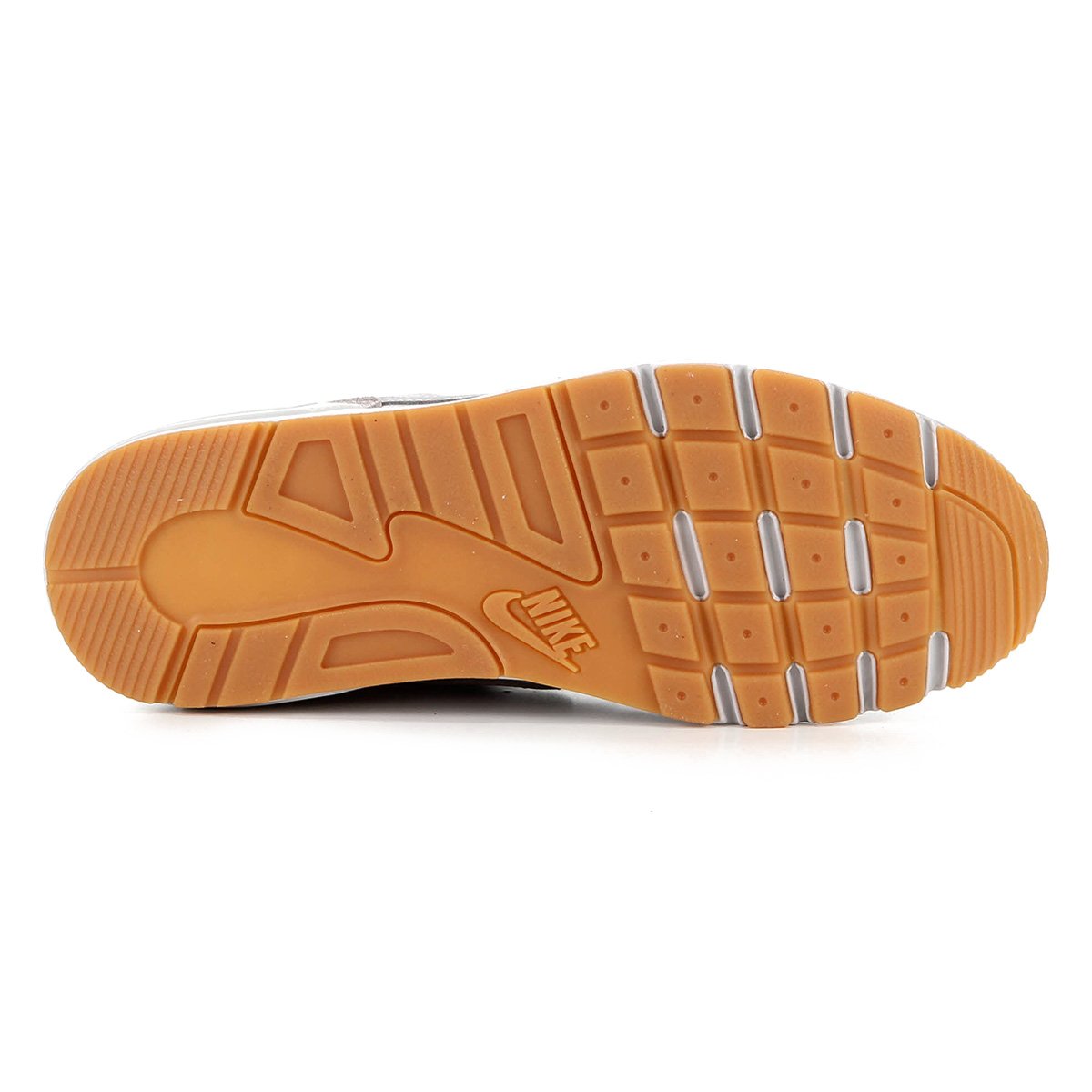 tênis nike nightgazer azul