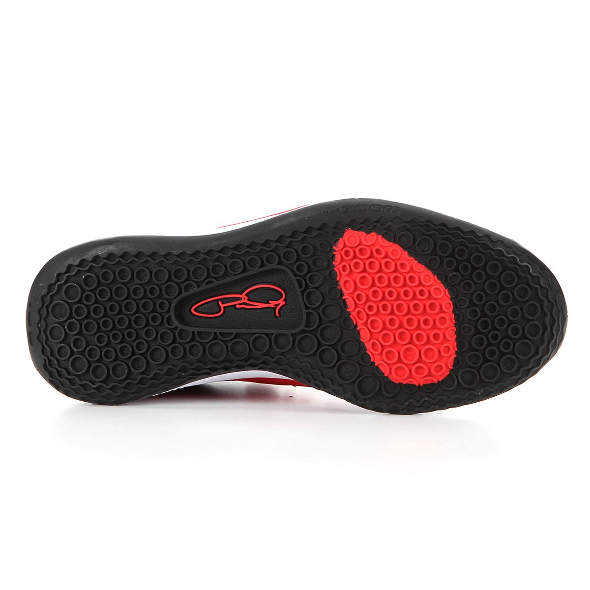 tênis nike pg 3 masculino