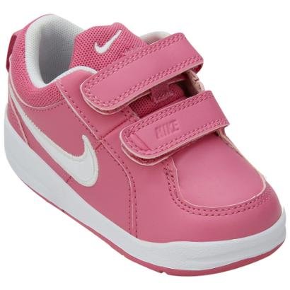 Nike pico 4 rosa Clearance
