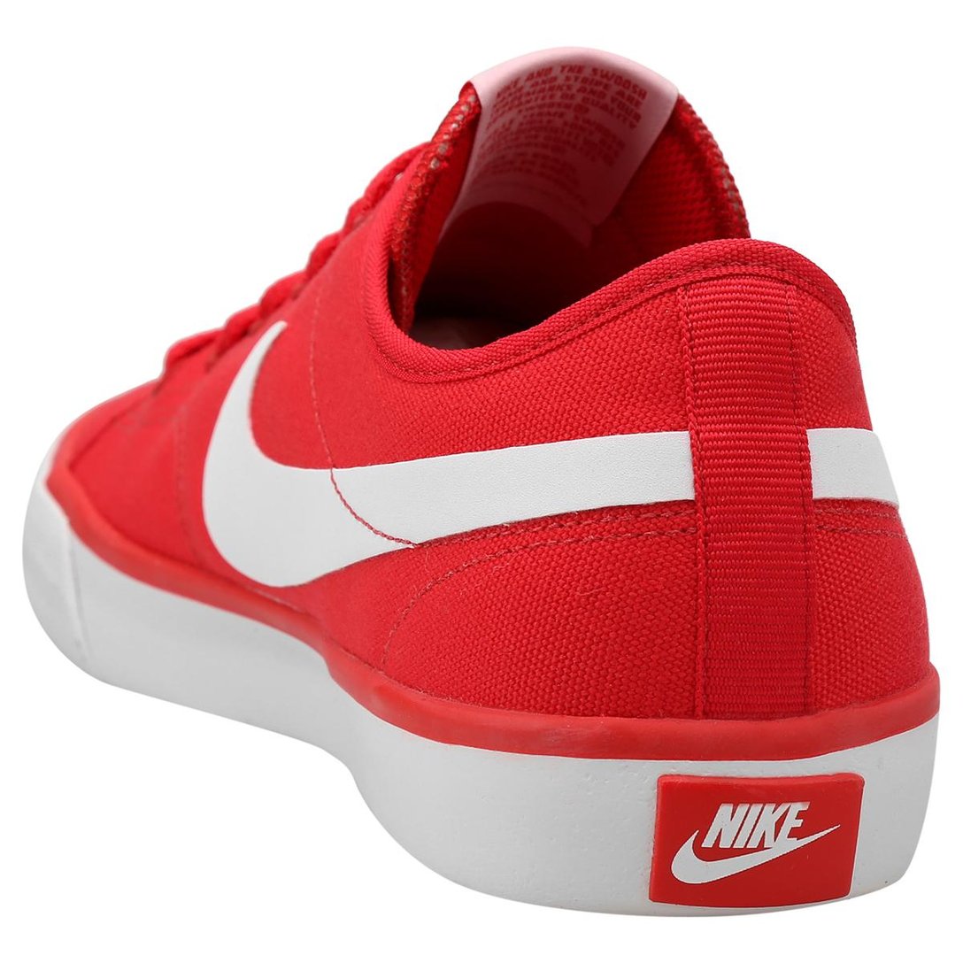nike primo court