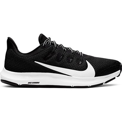 tenis nike numero 28