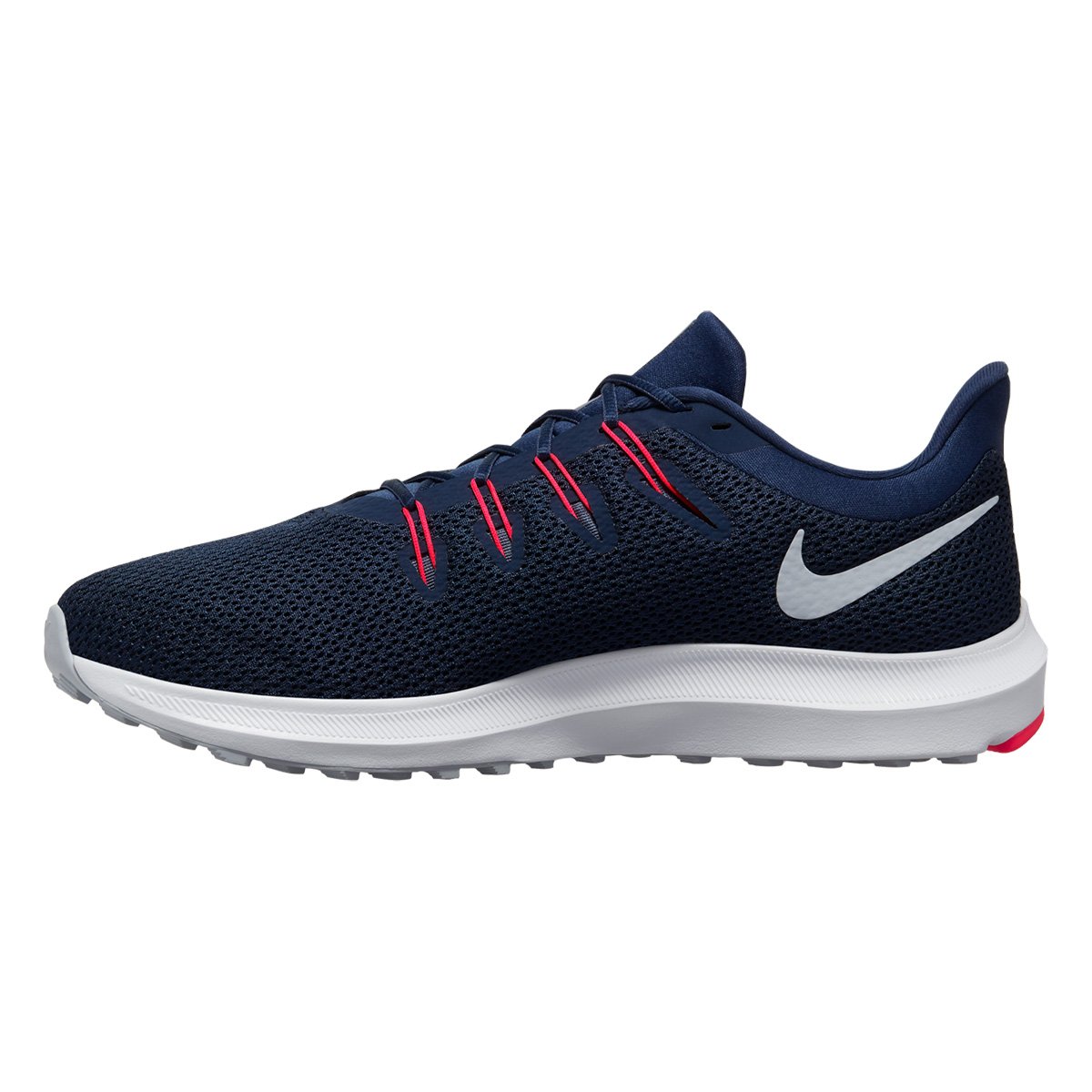 nike quest 2 masculino