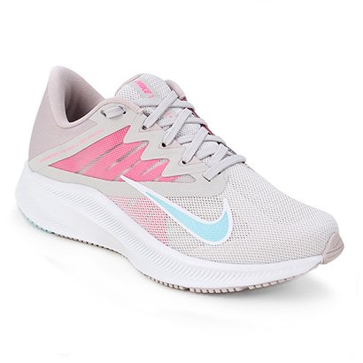 Nike quest características Clearance