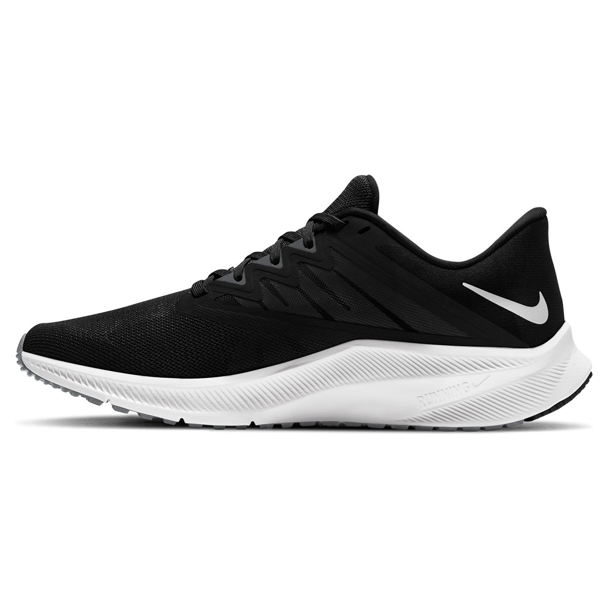 tenis nike quest masculino