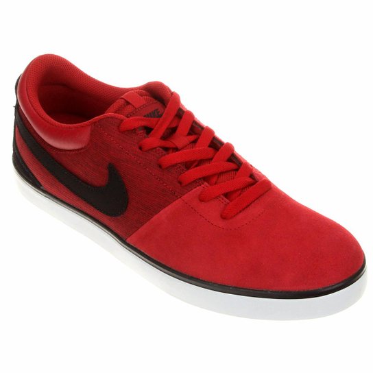 nike rabona