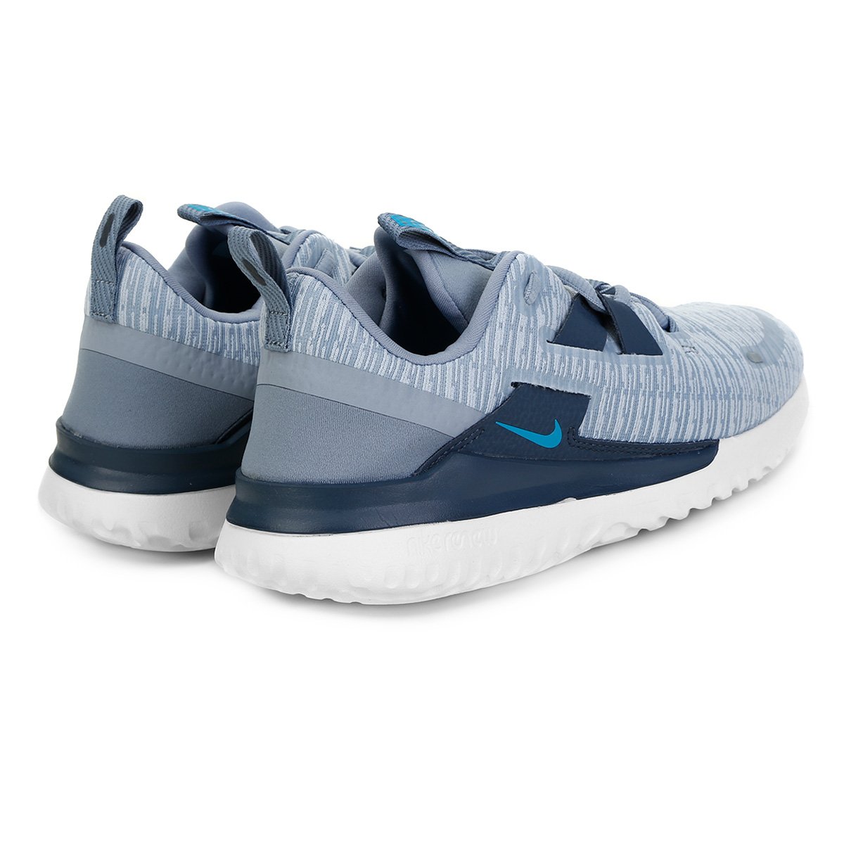 nike renew arena masculino