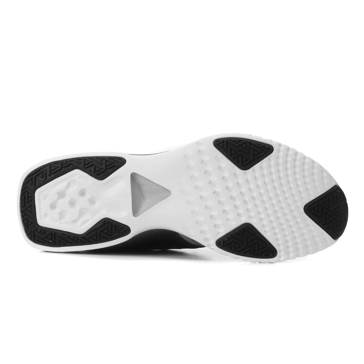 tenis renew fusion