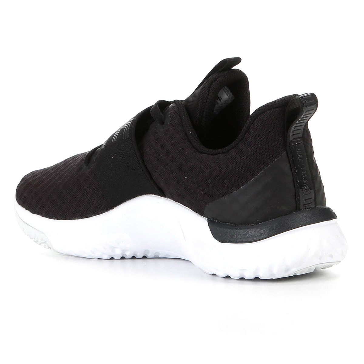 nike free tr 9 feminino