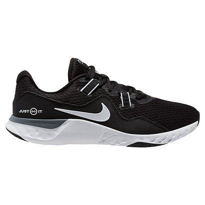 nike performance renew retaliation tr 2
