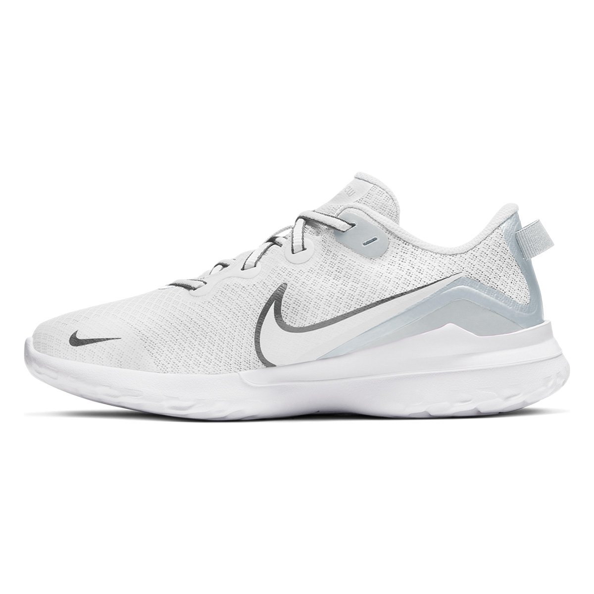 tenis feminino ride