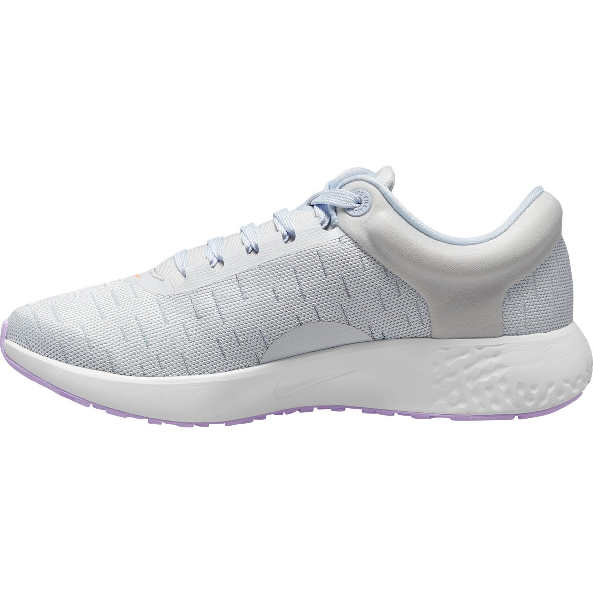 nike renew serenity run feminino